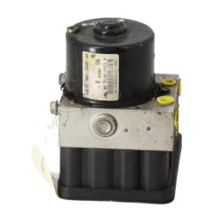 Bloc ABS (freins anti-blocage) MAZDA 5 1 Photo n°4