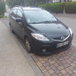 Bloc ABS (freins anti-blocage) MAZDA 5 1