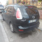 Bloc ABS (freins anti-blocage) MAZDA 5 1