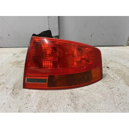 Feu arriere principal droit (feux) AUDI A4 2 Photo n°1