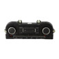 Commande chauffage VOLKSWAGEN GOLF 6