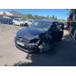 Commande chauffage VOLKSWAGEN GOLF 6