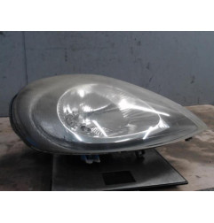 Optique avant principal droit (feux)(phare) OPEL VIVARO 1