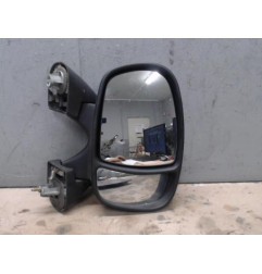 Retroviseur droit OPEL VIVARO 1 Photo n°1