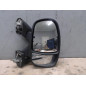 Retroviseur droit OPEL VIVARO 1