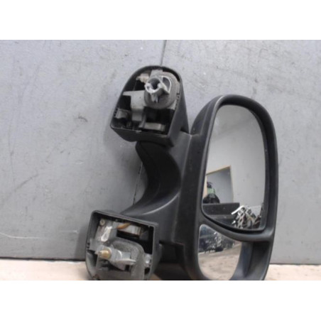 Retroviseur droit OPEL VIVARO 1