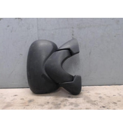 Retroviseur droit OPEL VIVARO 1 Photo n°3