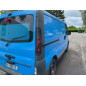 Retroviseur droit OPEL VIVARO 1