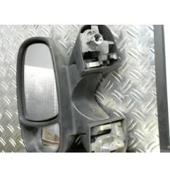 Retroviseur gauche OPEL VIVARO 1 Photo n°1