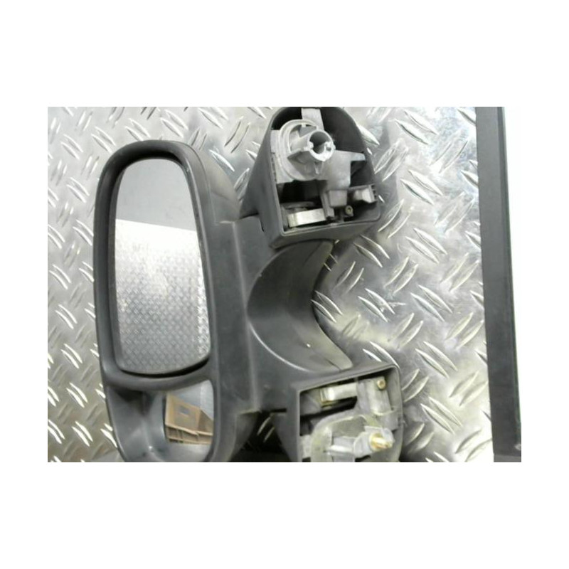 Retroviseur gauche OPEL VIVARO 1
