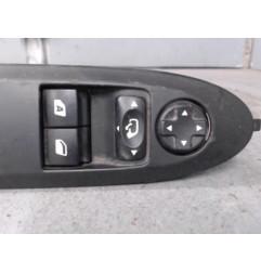 Interrupteur de leve vitre avant gauche CITROEN DS3