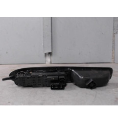 Interrupteur de leve vitre avant gauche CITROEN DS3 Photo n°3