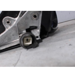 Retroviseur droit BMW SERIE 1 E87 Photo n°1