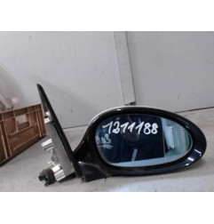 Retroviseur droit BMW SERIE 1 E87