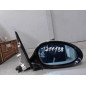Retroviseur droit BMW SERIE 1 E87