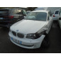 Retroviseur droit BMW SERIE 1 E87