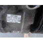 Compresseur clim BMW SERIE 1 E87