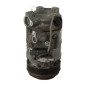 Compresseur clim BMW SERIE 1 E87