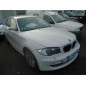 Compresseur clim BMW SERIE 1 E87