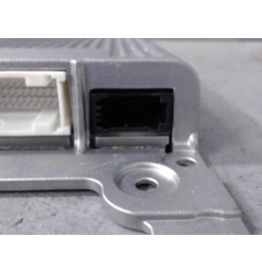 Module d'allumage (allumage) BMW SERIE 1 E87 Photo n°5