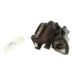 Turbo MERCEDES CLASSE C 203