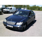 Turbo MERCEDES CLASSE C 203
