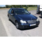 Turbo MERCEDES CLASSE C 203