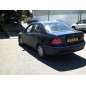 Turbo MERCEDES CLASSE C 203