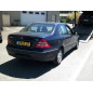 Turbo MERCEDES CLASSE C 203