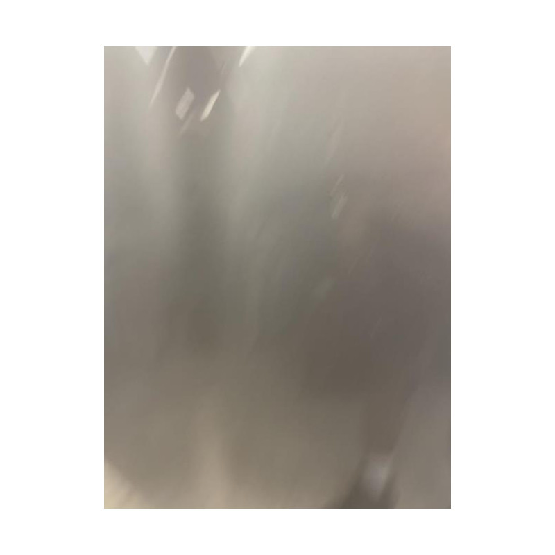 Capot MERCEDES CLASSE C 203