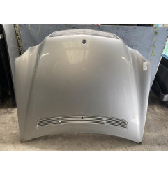 Capot MERCEDES CLASSE C 203