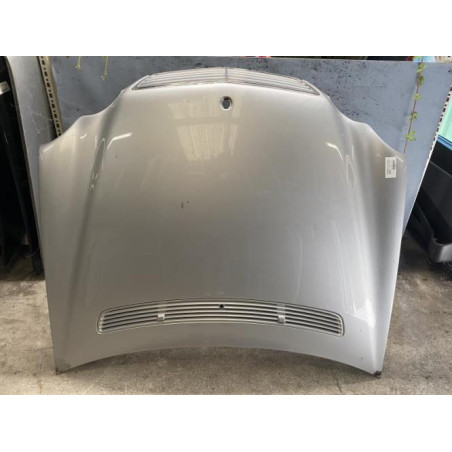Capot MERCEDES CLASSE C 203