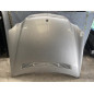 Capot MERCEDES CLASSE C 203