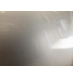 Capot MERCEDES CLASSE C 203 Photo n°5