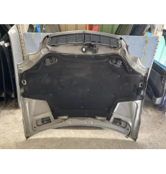 Capot MERCEDES CLASSE C 203 Photo n°6