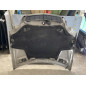 Capot MERCEDES CLASSE C 203