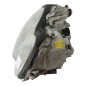 Optique avant principal droit (feux)(phare) MERCEDES CLASSE C 203