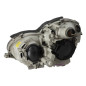 Optique avant principal droit (feux)(phare) MERCEDES CLASSE C 203