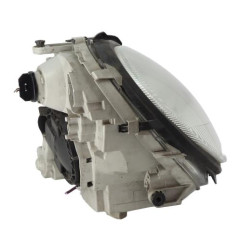 Optique avant principal droit (feux)(phare) MERCEDES CLASSE C 203 Photo n°4