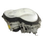 Optique avant principal droit (feux)(phare) MERCEDES CLASSE C 203