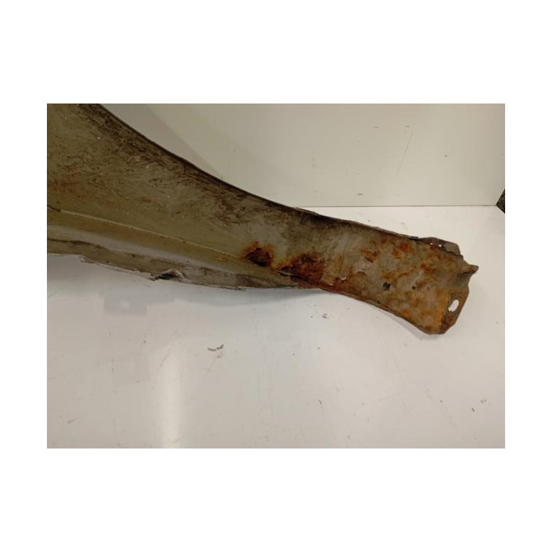 Aile avant gauche FORD GALAXY 1