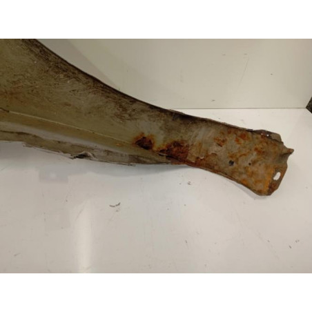 Aile avant gauche FORD GALAXY 1