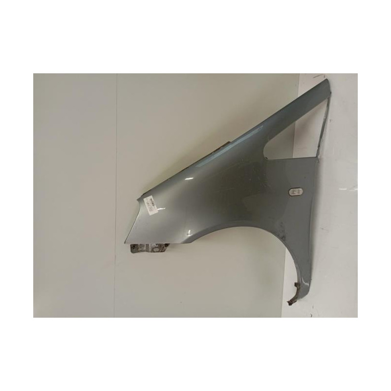 Aile avant gauche FORD GALAXY 1 Photo n°2