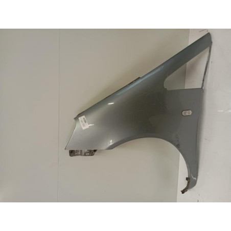 Aile avant gauche FORD GALAXY 1 Photo n°2