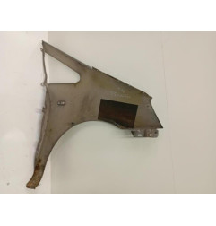 Aile avant gauche FORD GALAXY 1 Photo n°3