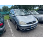 Aile avant gauche FORD GALAXY 1
