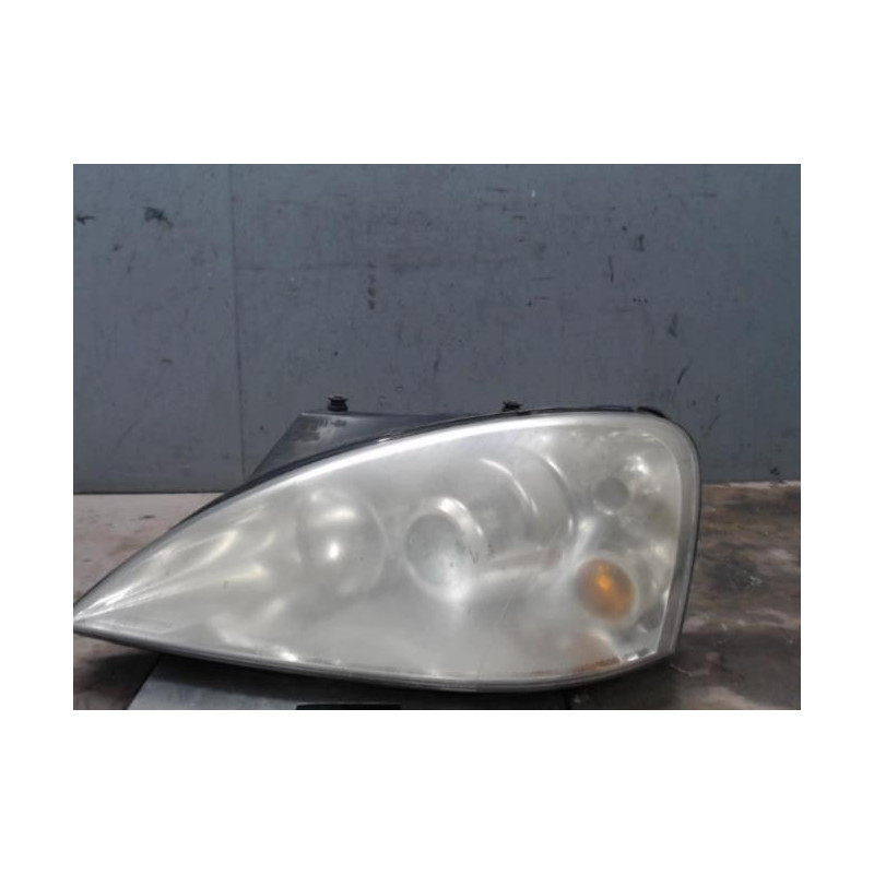 Optique avant principal gauche (feux)(phare) FORD GALAXY 1