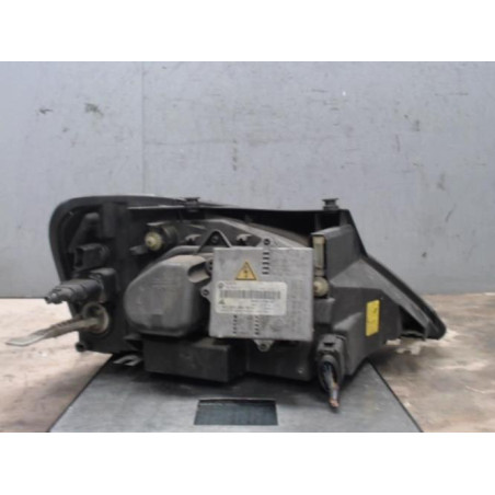 Optique avant principal gauche (feux)(phare) FORD GALAXY 1