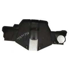 Cache moteur  MERCEDES CLASSE C 203