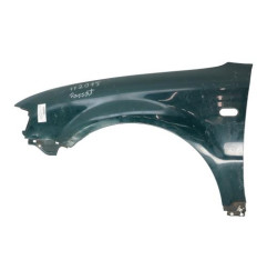 Aile avant gauche VOLKSWAGEN PASSAT 4 Photo n°1